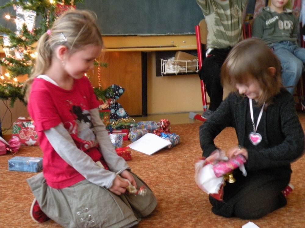 vánoce 013.jpg