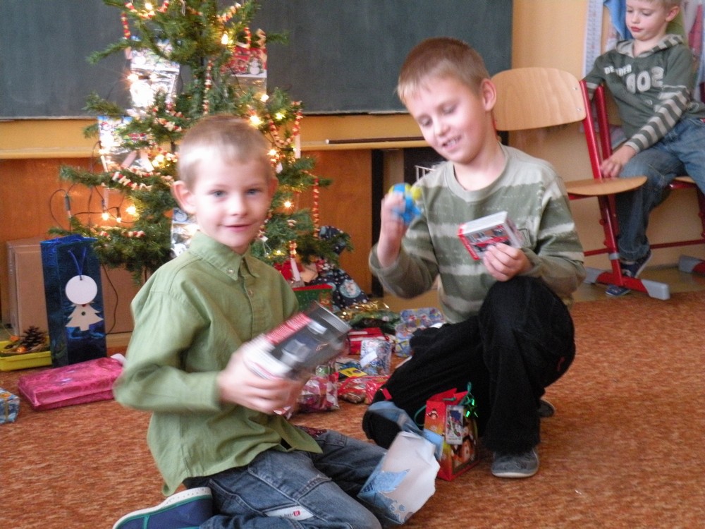 vánoce 015.jpg