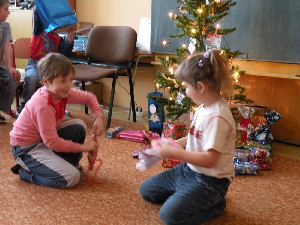 vánoce 016.jpg
