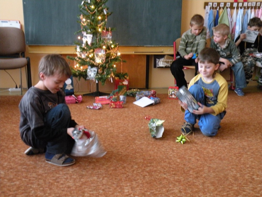 vánoce 020.jpg
