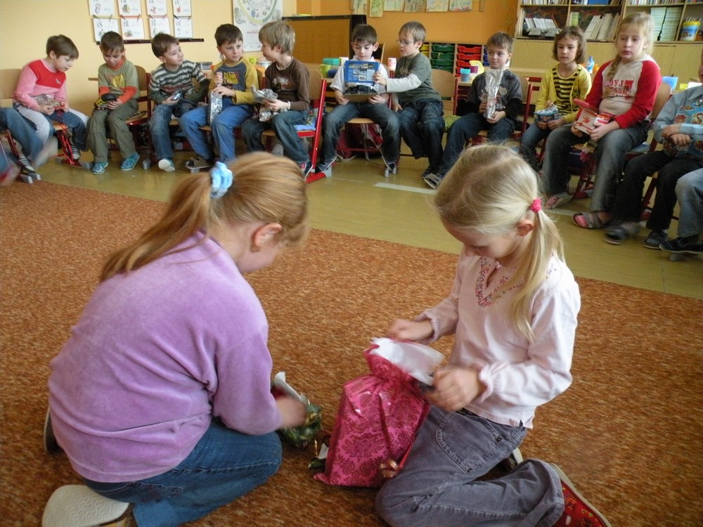 vánoce 026.jpg