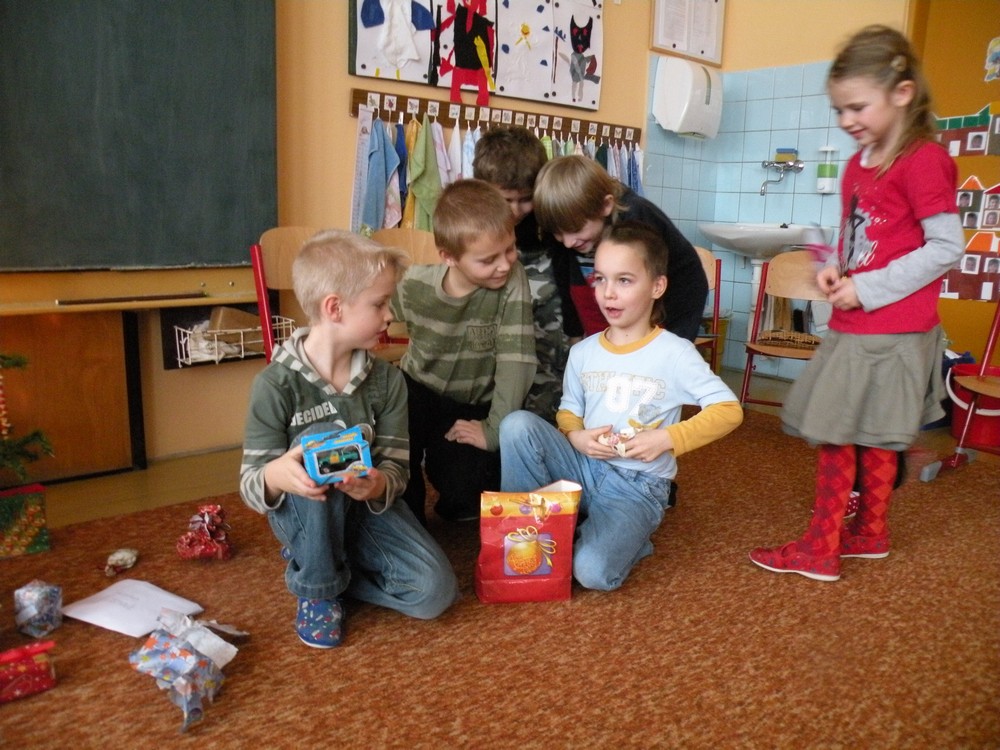 vánoce 027.jpg