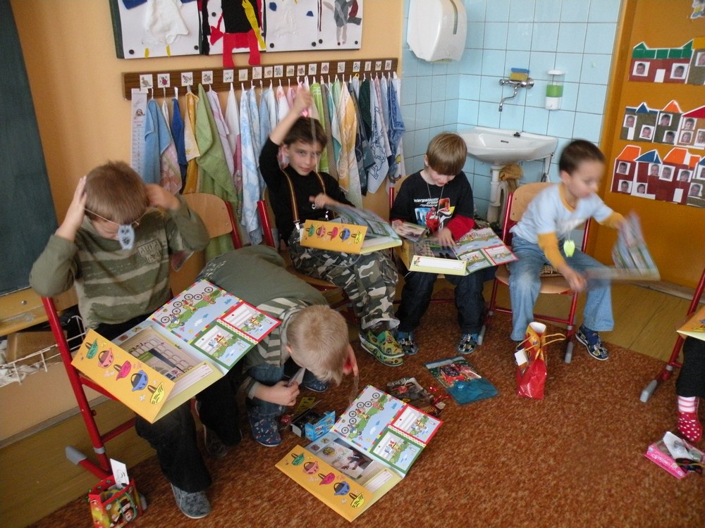 vánoce 028.jpg