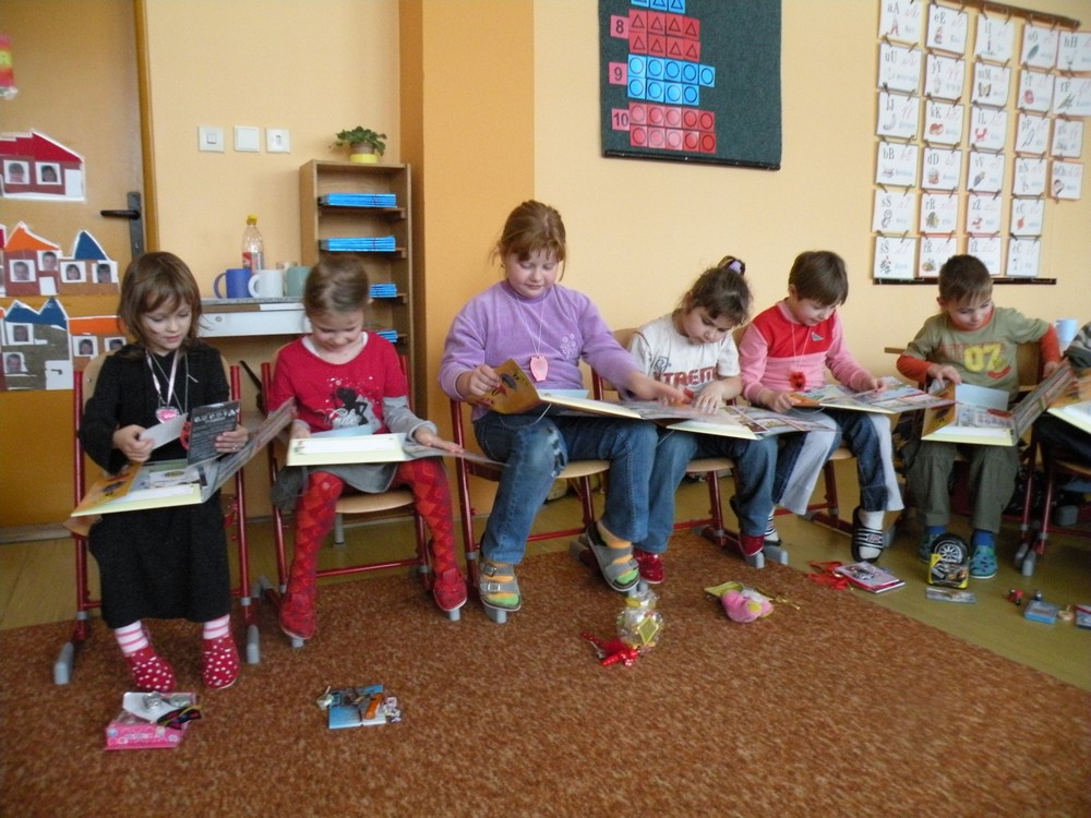 vánoce 029.jpg