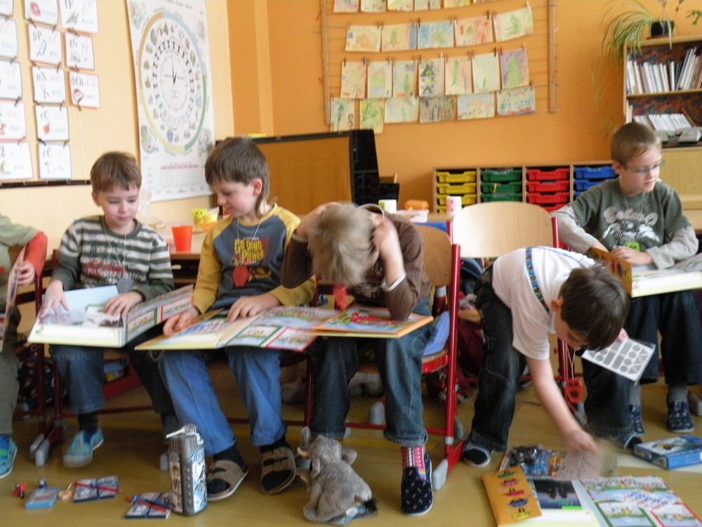 vánoce 030.jpg