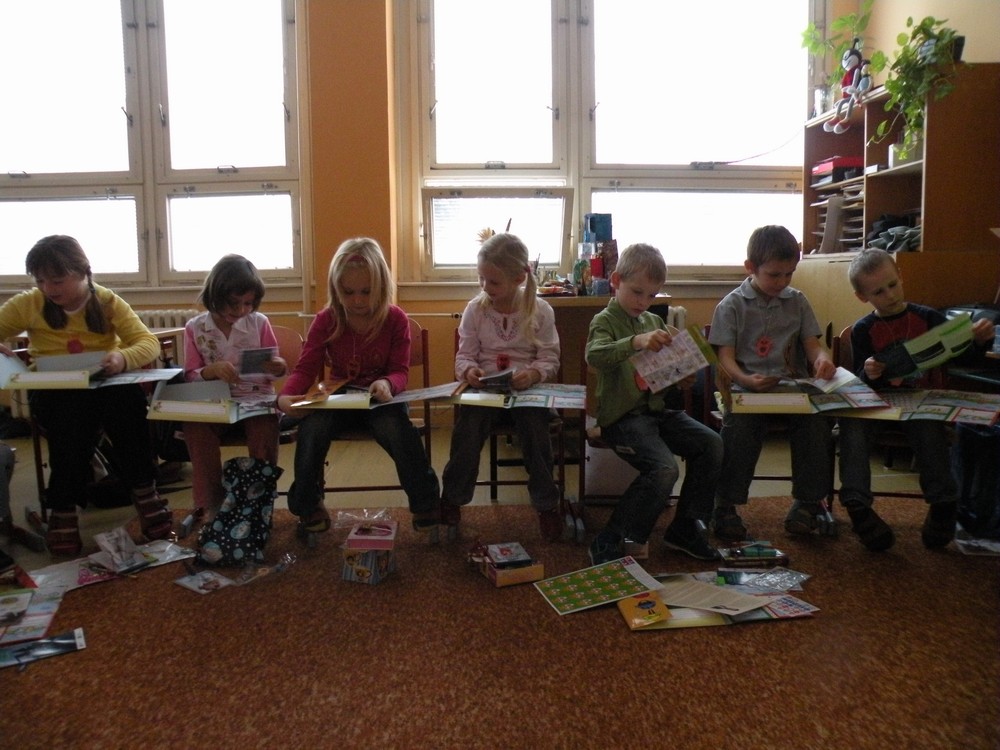 vánoce 032.jpg