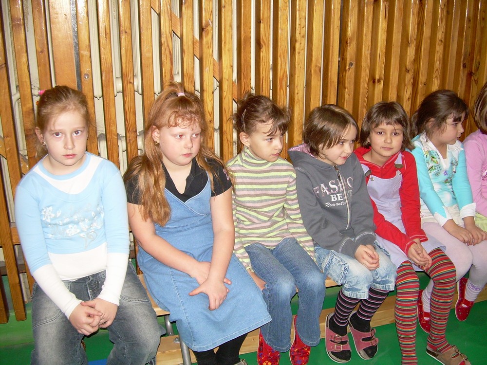 Sportovní soutěž 002.jpg
