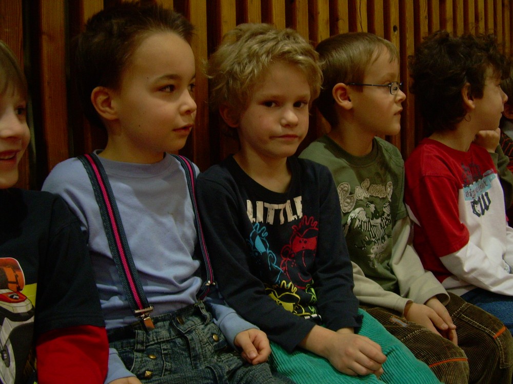 Sportovní soutěž 004.jpg