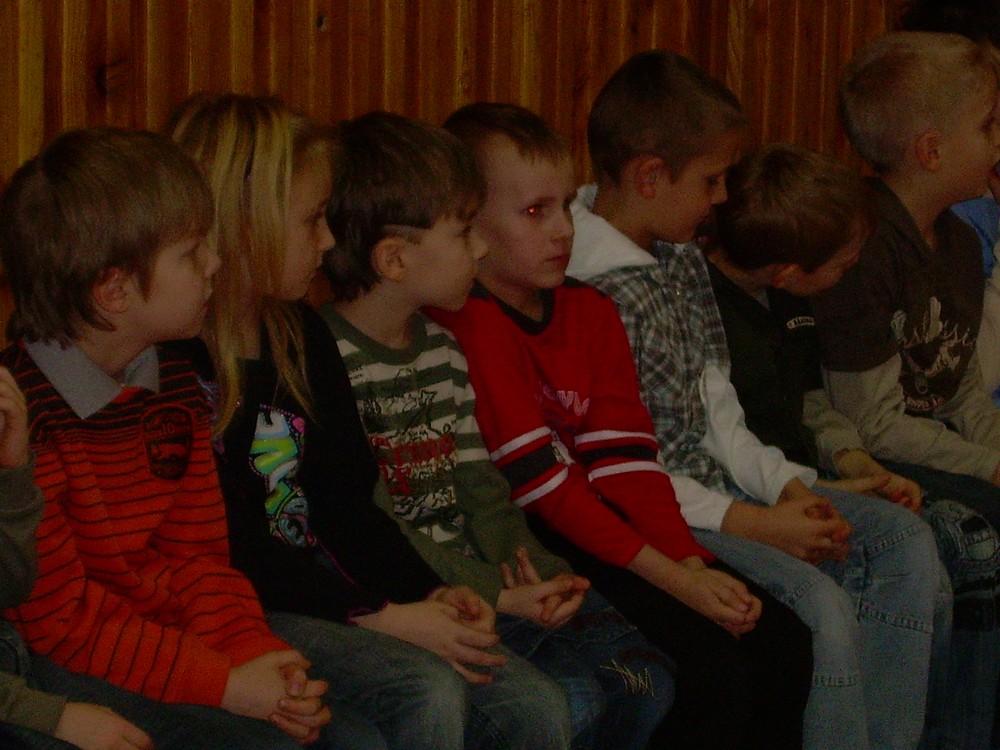 Sportovní soutěž 013.jpg