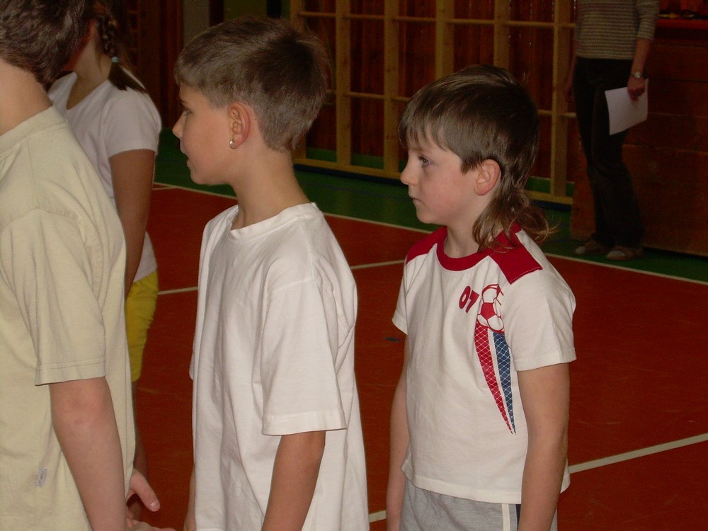 Sportovní soutěž 012.jpg