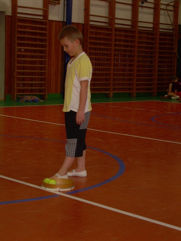 Sportovní soutěž 028.jpg