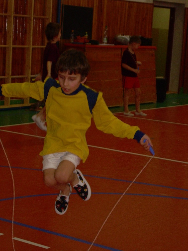 Sportovní soutěž 033.jpg