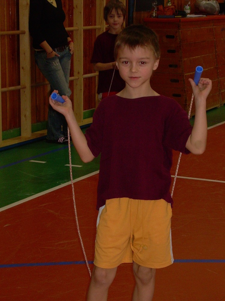 Sportovní soutěž 034.jpg