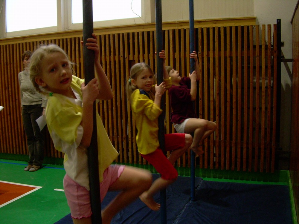 Sportovní soutěž 020.jpg