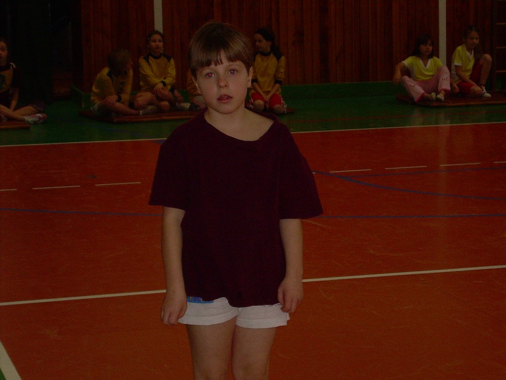 Sportovní soutěž 026.jpg