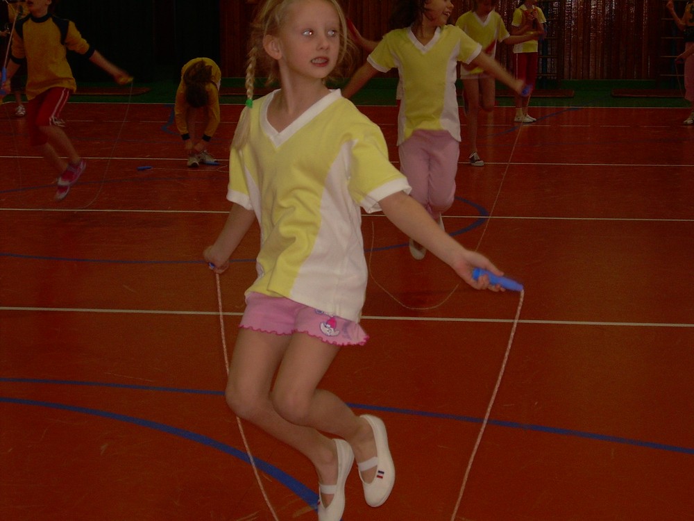 Sportovní soutěž 030.jpg