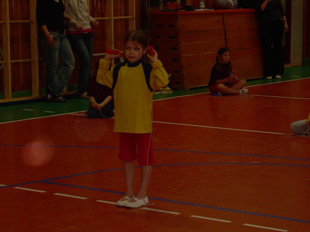 Sportovní soutěž 031.jpg