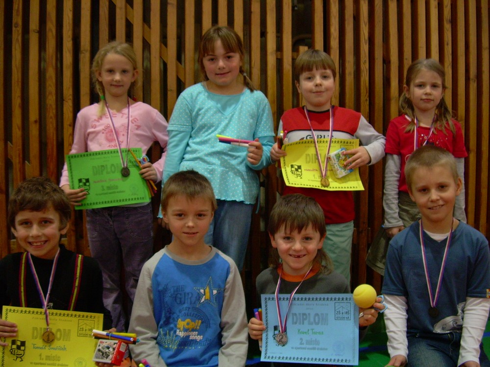 Sportovní soutěž 066.jpg
