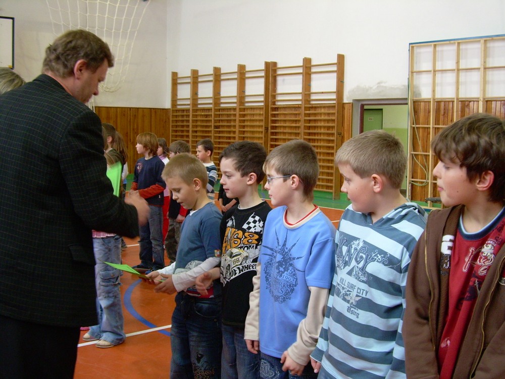 Sportovní soutěž 047.jpg