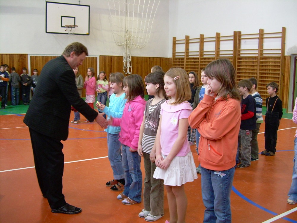 Sportovní soutěž 039.jpg