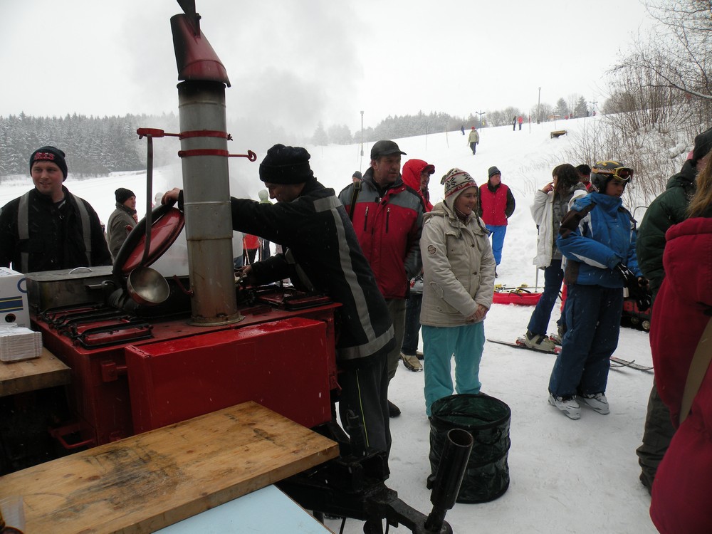 DSCN3840.JPG