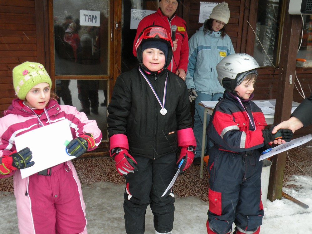 DSCN3873.JPG