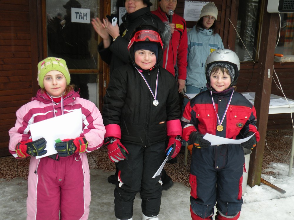 DSCN3874.JPG