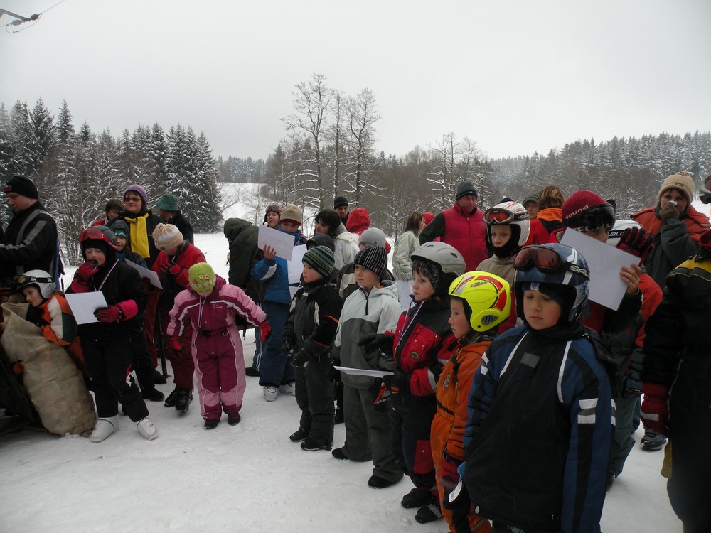 DSCN3886.JPG