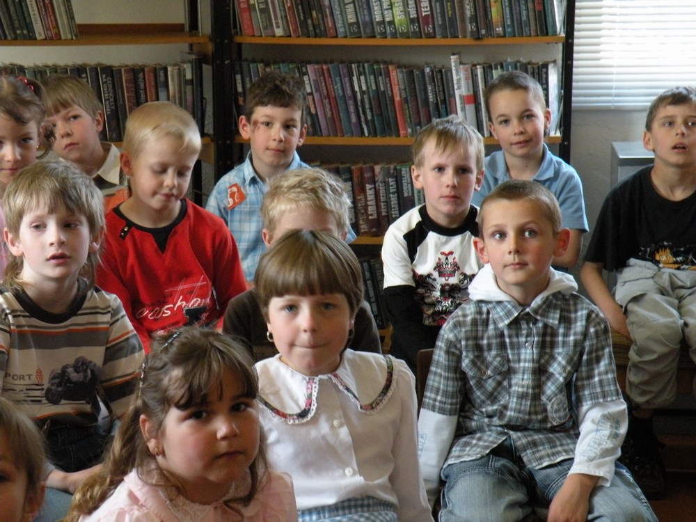 Pasování na čtenáře 002.jpg
