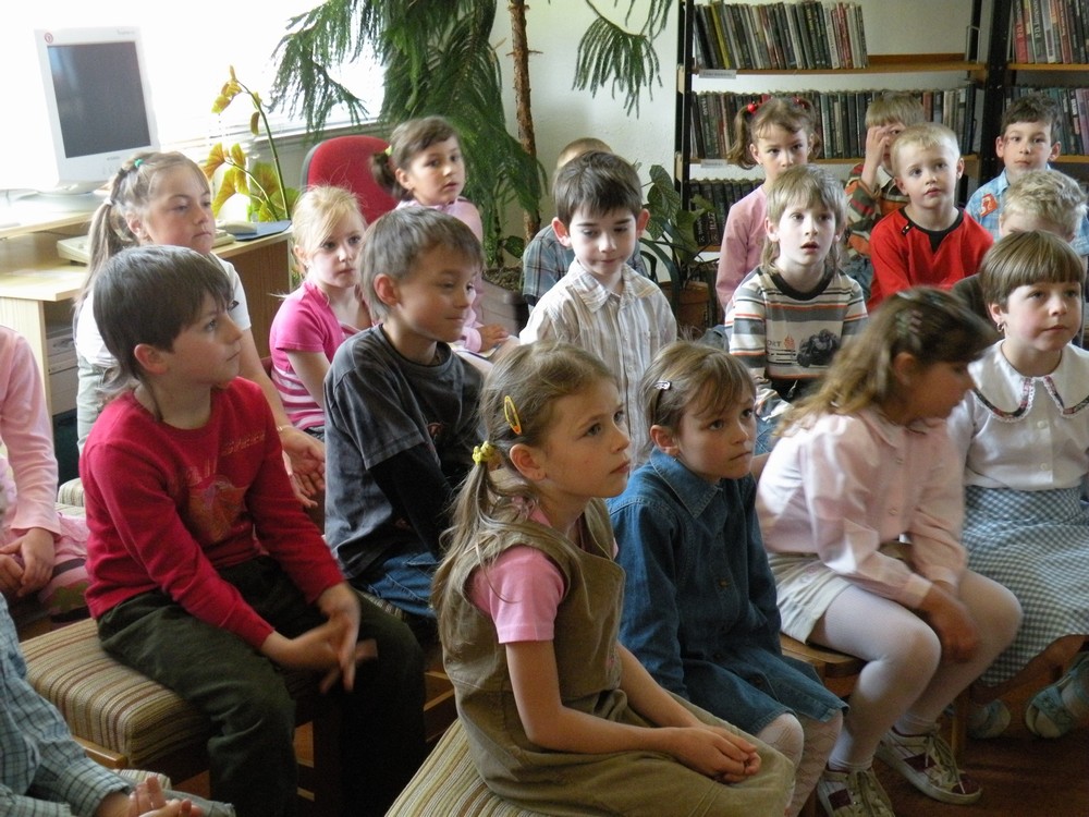 Pasování na čtenáře 003.jpg