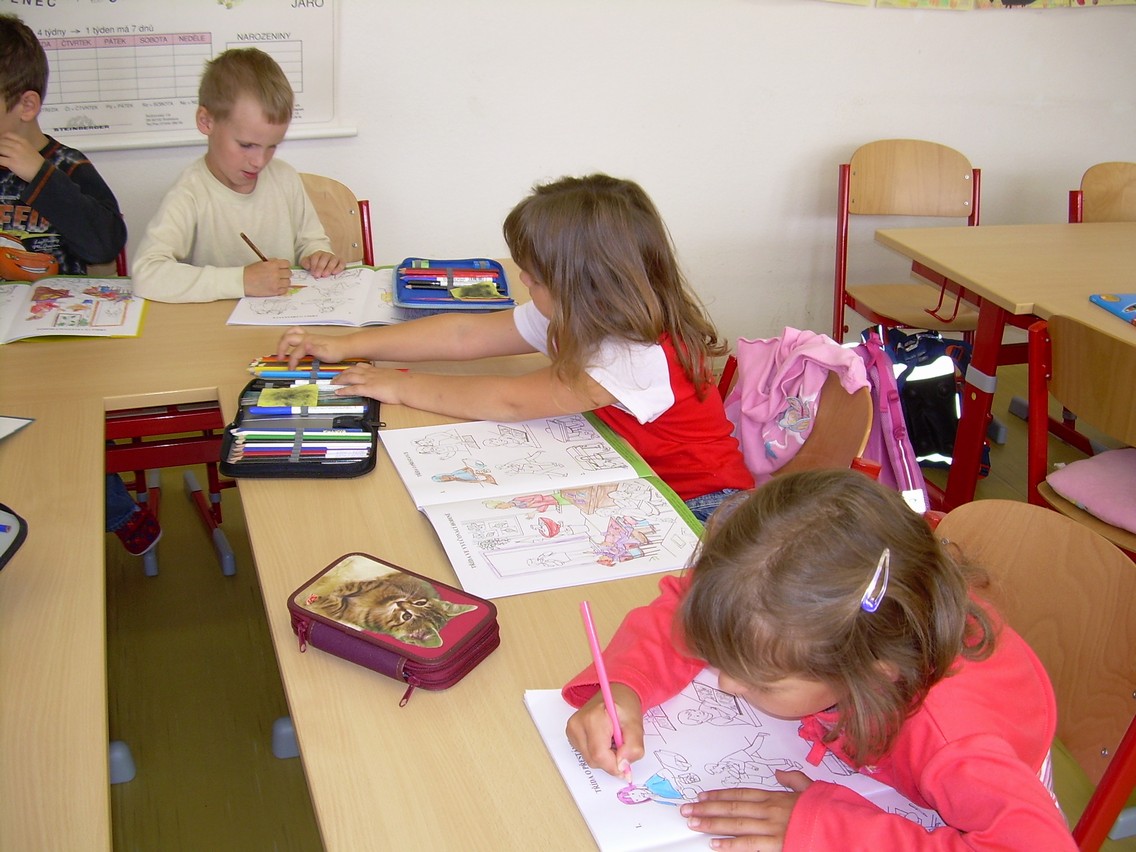 Skupinová práce - září 003.jpg