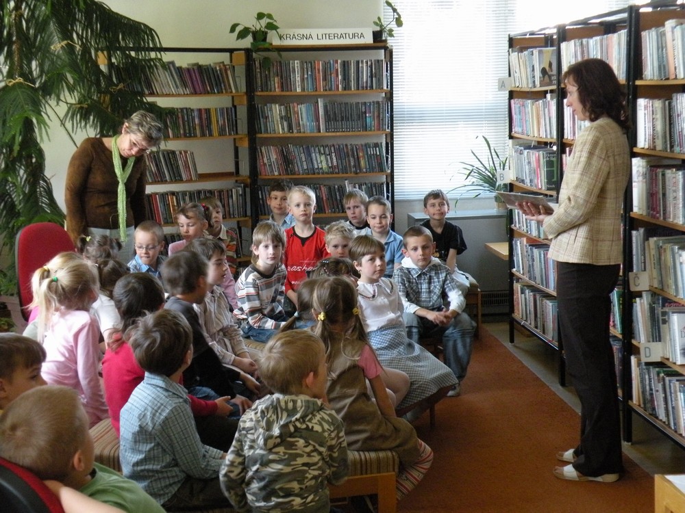 Pasování na čtenáře 008.jpg