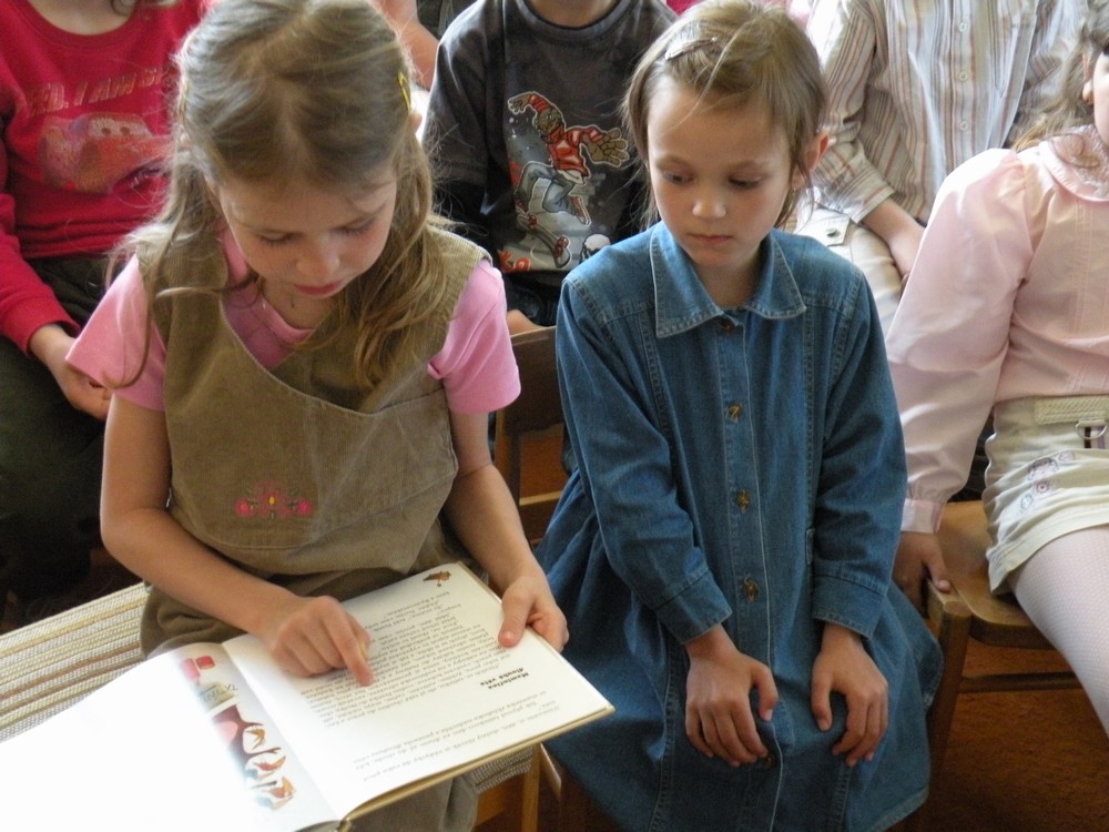 Pasování na čtenáře 011.jpg