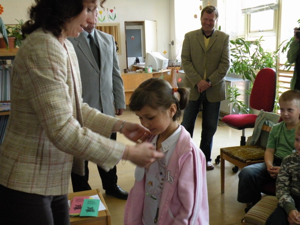 Pasování na čtenáře 014.jpg