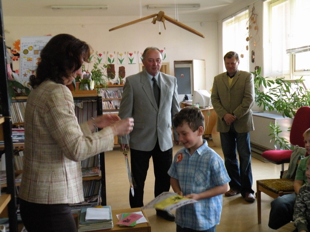 Pasování na čtenáře 017.jpg