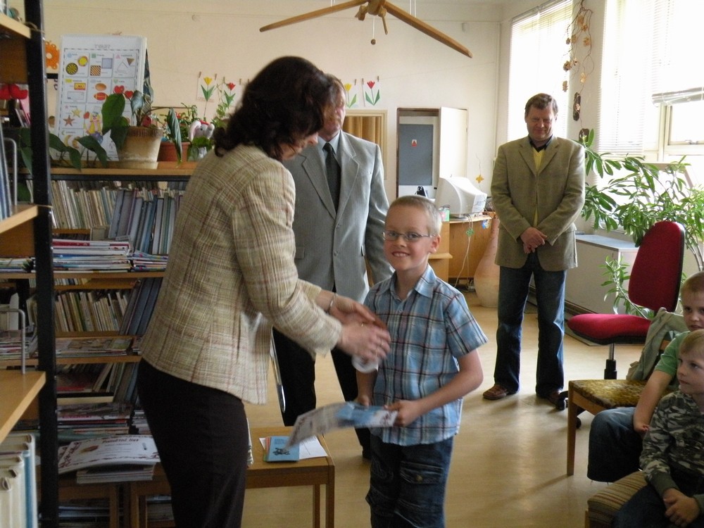 Pasování na čtenáře 025.jpg