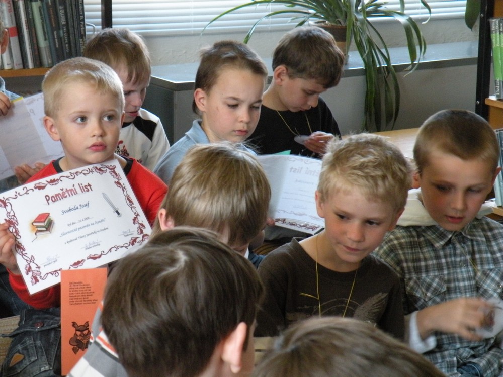 Pasování na čtenáře 040.jpg
