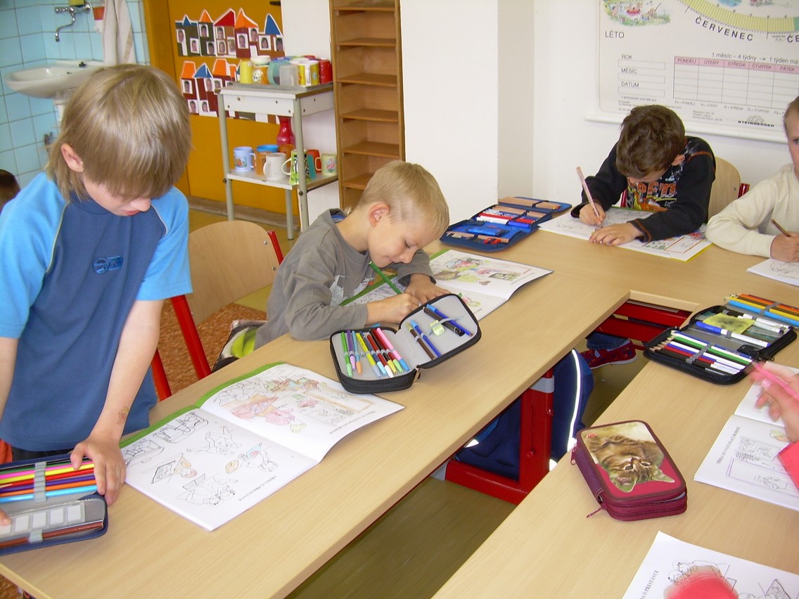 Skupinová práce - září 004.jpg