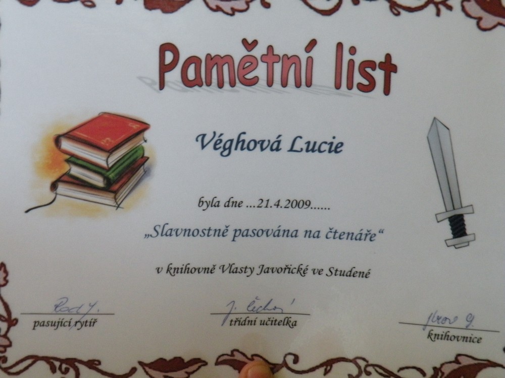 Pasování na čtenáře 041.jpg