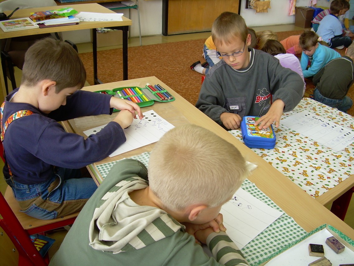 Skupinová práce - září 005.jpg