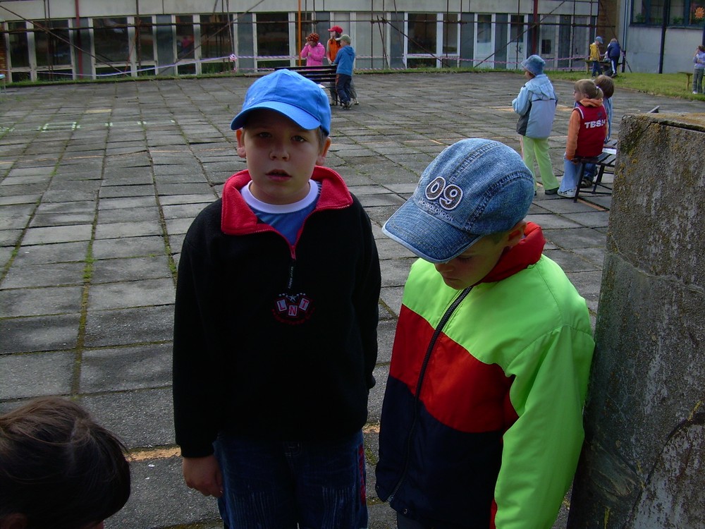 Den dětí 012.jpg