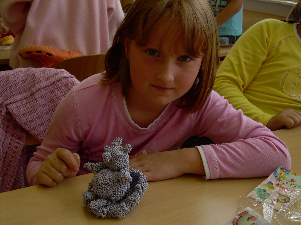 Den dětí 017.jpg