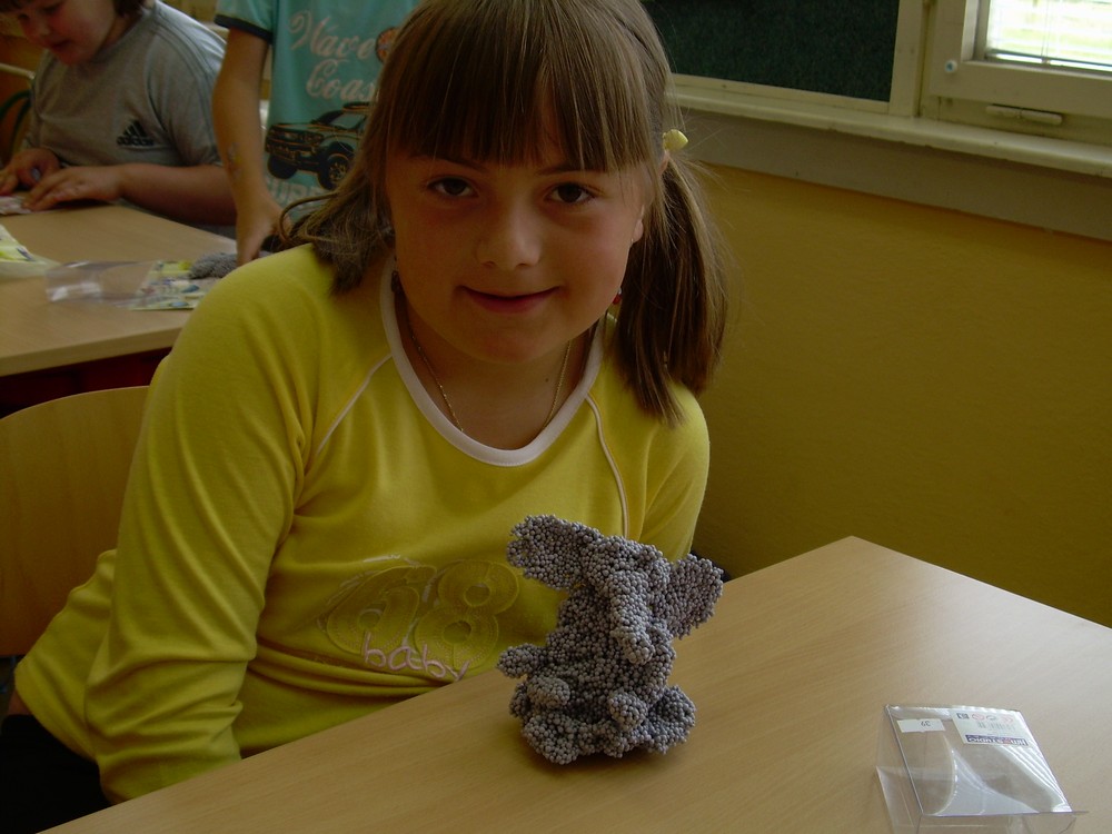 Den dětí 018.jpg