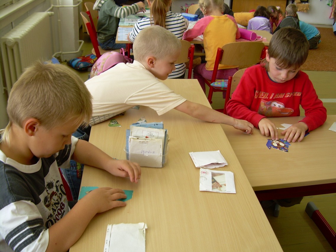 Skupinová práce - září 008.jpg