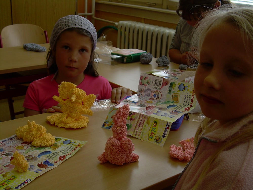Den dětí 020.jpg