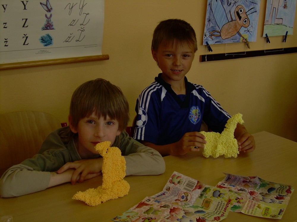 Den dětí 022.jpg