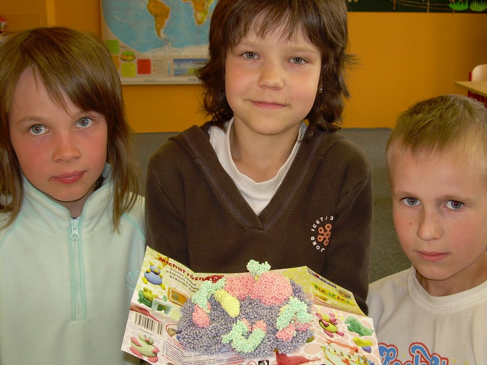 Den dětí 023.jpg