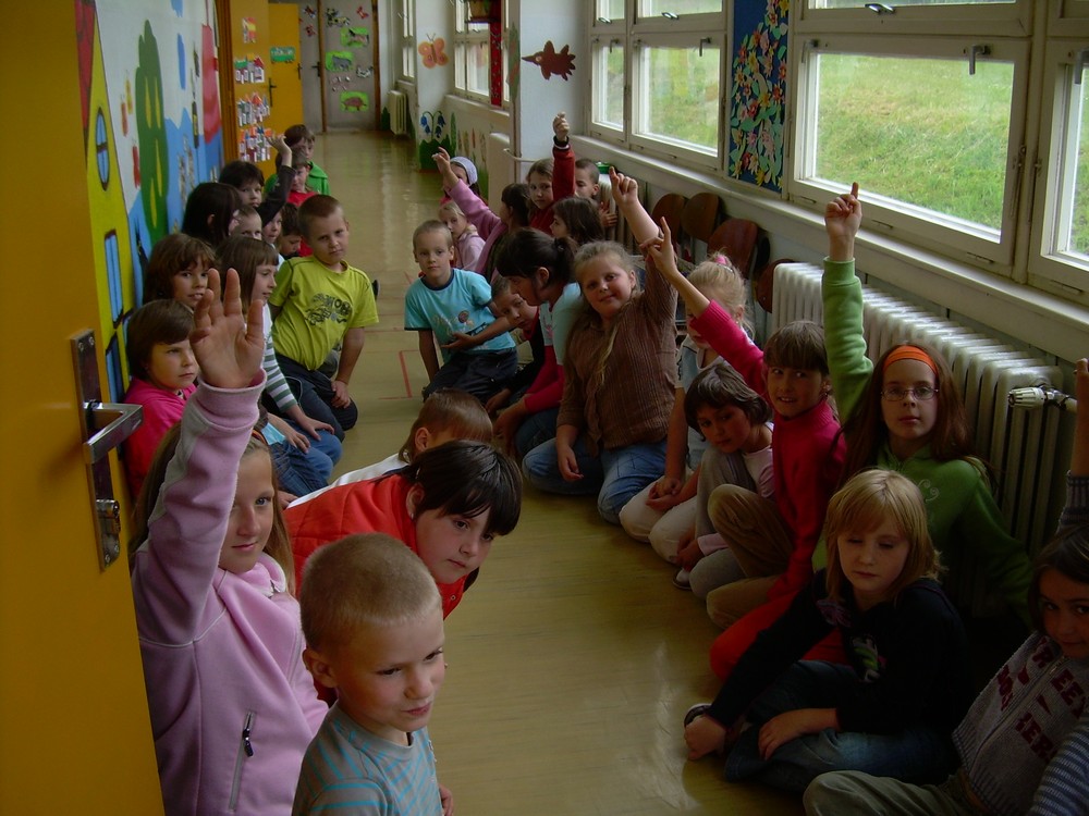 Den dětí 029.jpg