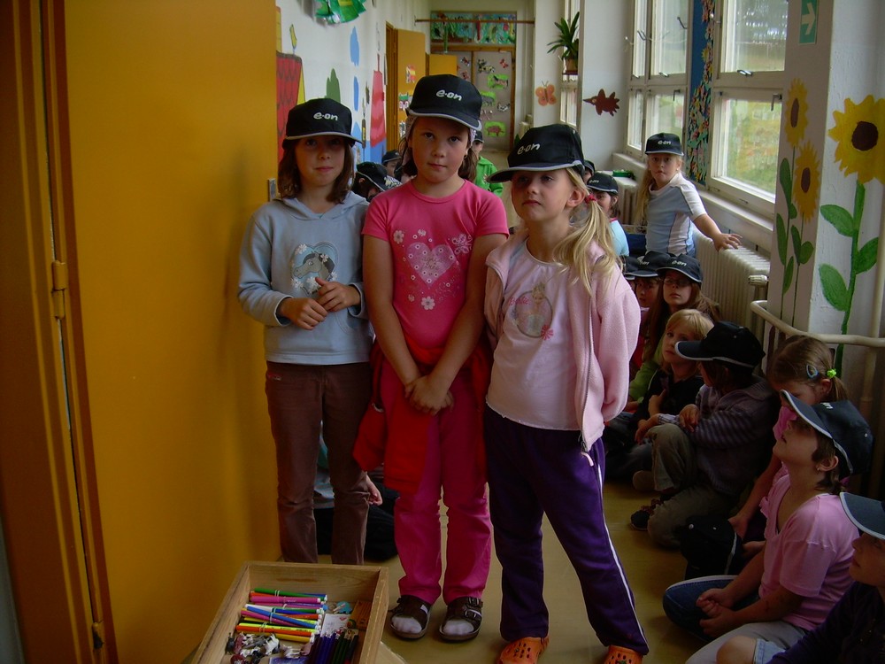 Den dětí 032.jpg