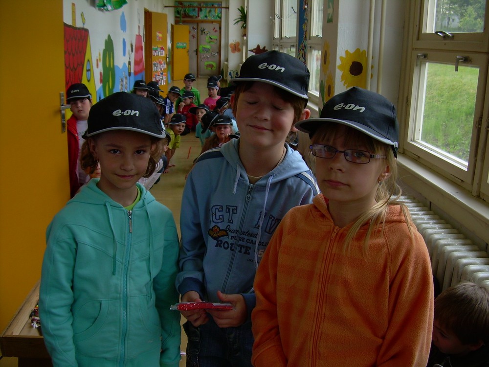 Den dětí 033.jpg